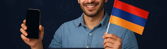 1вин Армения — официальный сайт, бонусы и мобильная версия