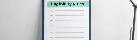 Допуск команд к международным турнирам: новые правила FIVB